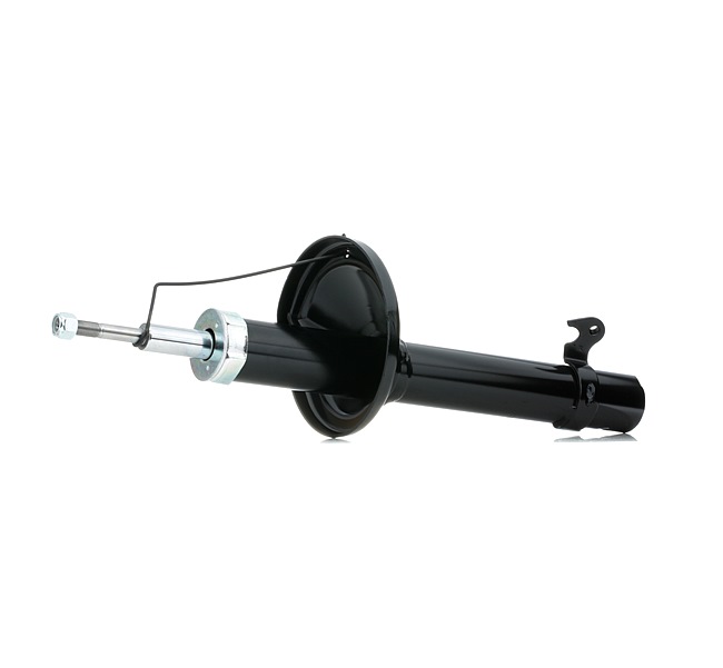 Numéro OEM 51605-S2H-G03 - Amortisseur 854S2001 HYUNDAI, HONDA