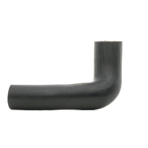 STARK SKCHI-2030218 Intercooler pipe OPEL Astra H GTC (A04) 1.7 CDTI 80 hp Diesel 2009