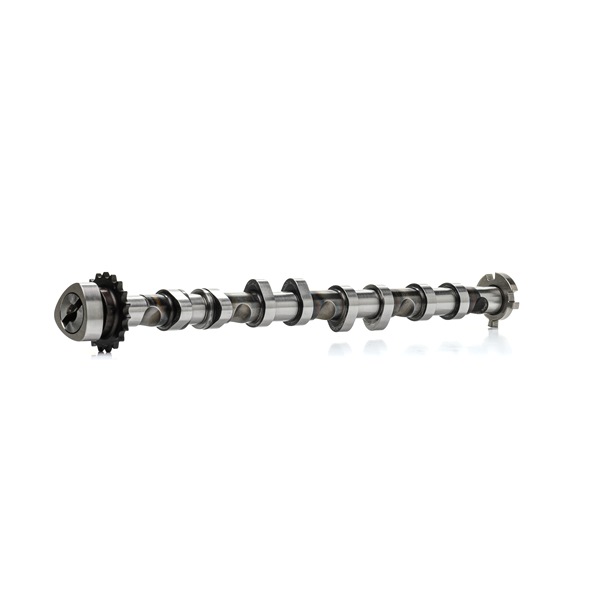 Número OEM 06F 109 101 J - Árbol de levas 566C0035 SEAT, AUDI, SKODA