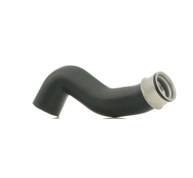 OEM-nummer 1J0 145 828 T - Laadluchtslang SKCHI-2030222 VW, AUDI, SKODA, SEAT
