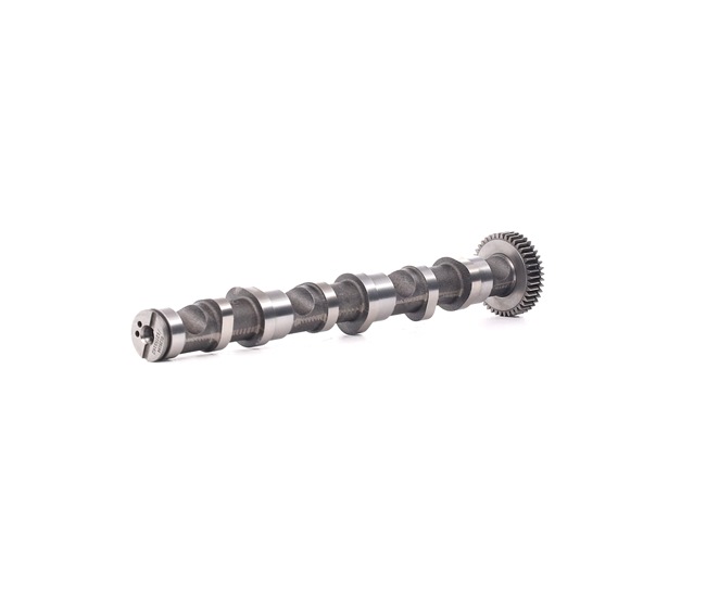 Número OEM 059 109 022 AF - Árbol de levas SKCMS-1000038 AUDI, SKODA