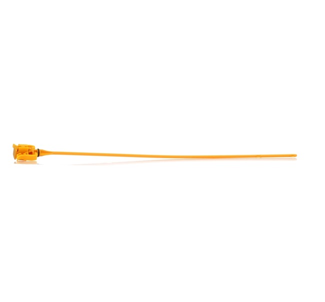 Numéro OEM 82 00 593 505 - Jauge d'huile SKOD-2530009 RENAULT