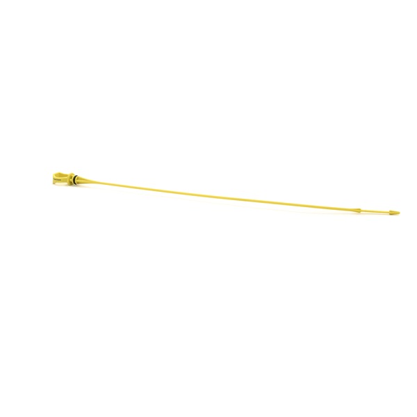 OEM-Nummer 1174 85 - Ölmessstab 599O0018 PEUGEOT, CITROËN