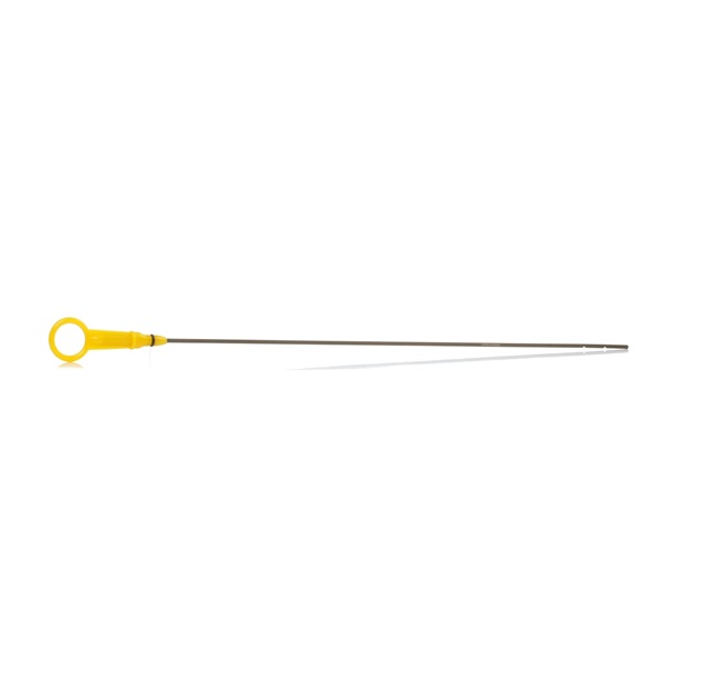 RIDEX Varilla de nivel de aceite 599O0019 5,11 € comprar online
