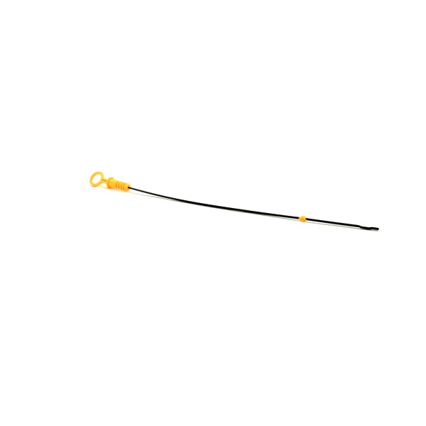 SKOD-2530024 STARK Ölstab