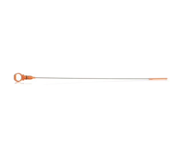 SKOD-2530029 STARK Ölmeßstab