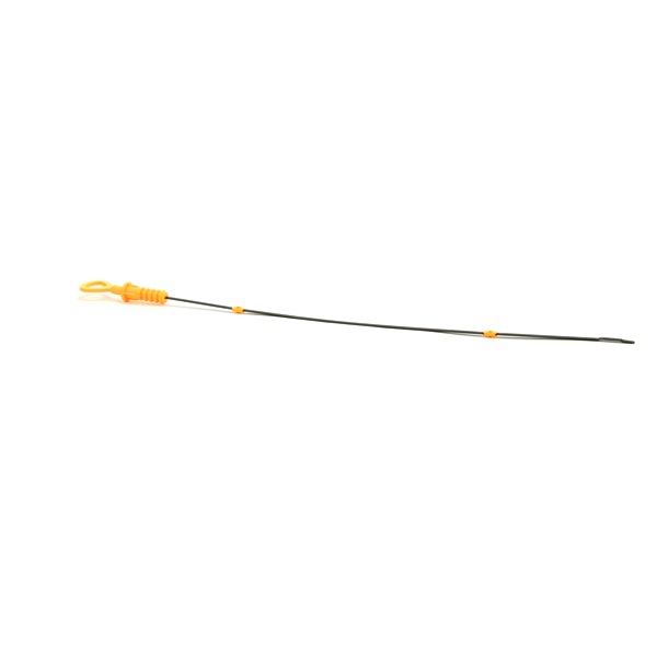 RIDEX Varilla De Aceite 599O0034 4,43 € comprar online