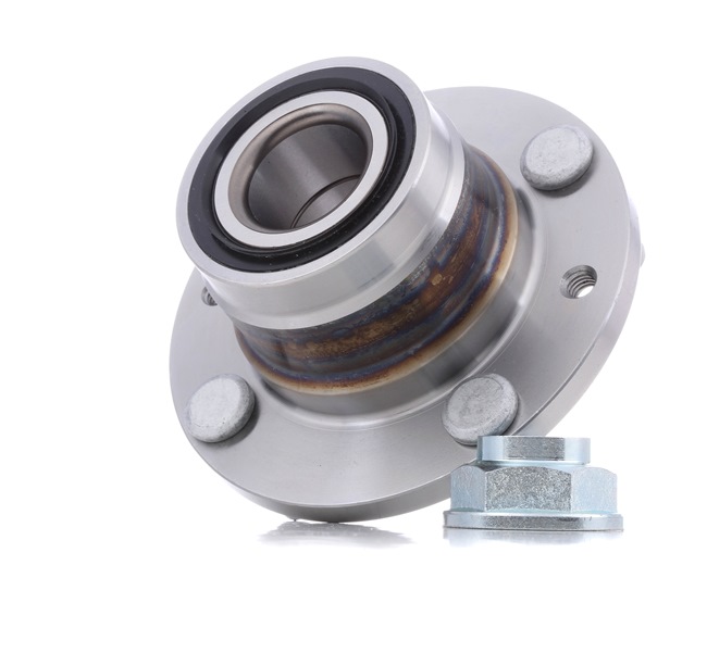 Numer OEM B 455-26-15XA - Zestaw łożysk koła SKWB-0180919 FORD, KIA, MAZDA, MERCURY