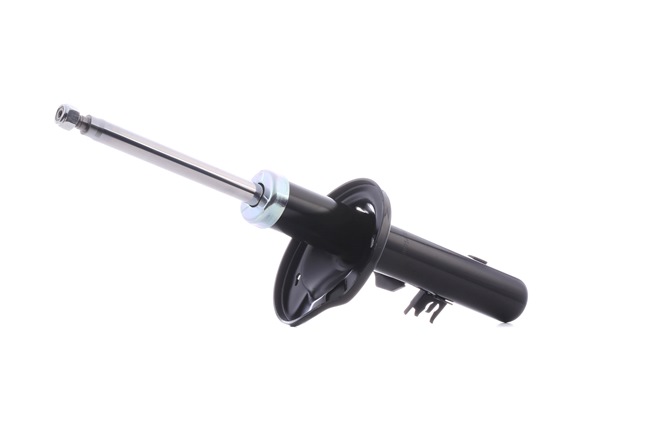 RIDEX 854S2006 shock absorber PEUGEOT 205 II Hatchback 1.6 GTI 116hp 1987