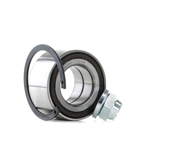 Número OEM 40 21 073 14R - Juego de cojinete de rueda SKWB-0180924 RENAULT, DACIA, RENAULT TRUCKS