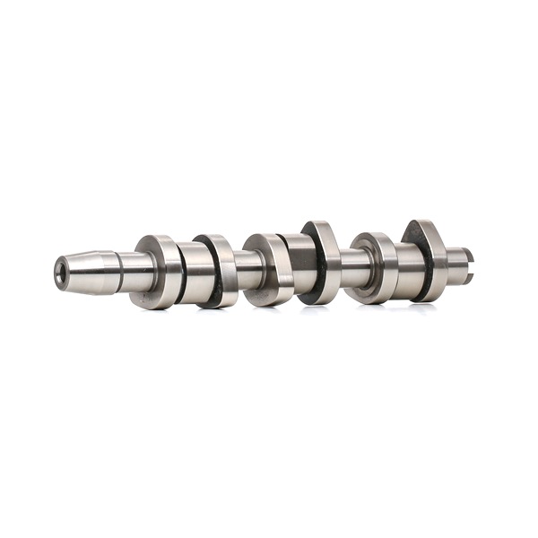 Número OEM 045 109 101 J - Árbol de levas SKCMS-1000064 SEAT, AUDI, SKODA