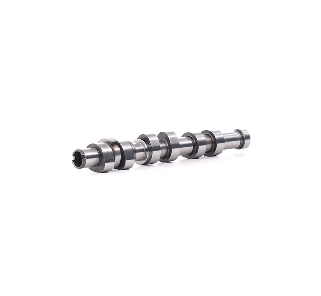 Numer OEM 03E 109 101 T - Wałek rozrządu 566C0068 AUDI, SKODA, SEAT, AC