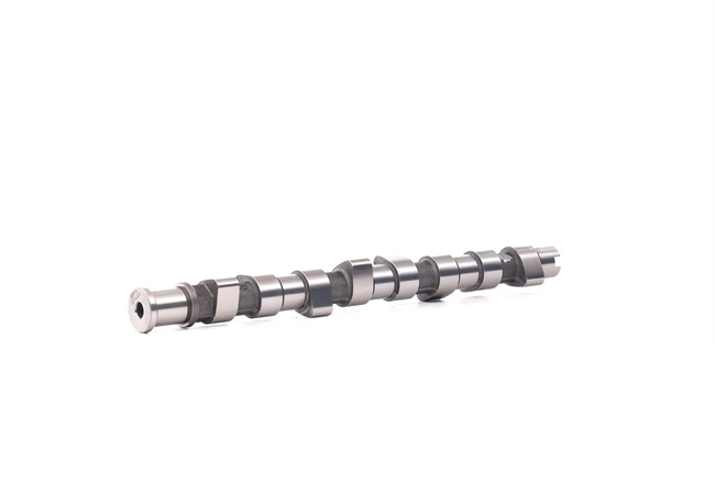 Número OEM 06 36 006 - Árbol de levas 566C0070 OPEL