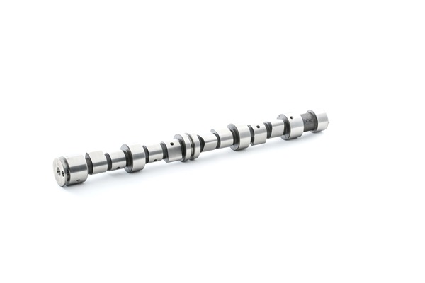 Numer OEM 06 36 010 - Wałek rozrządu 566C0076 OPEL