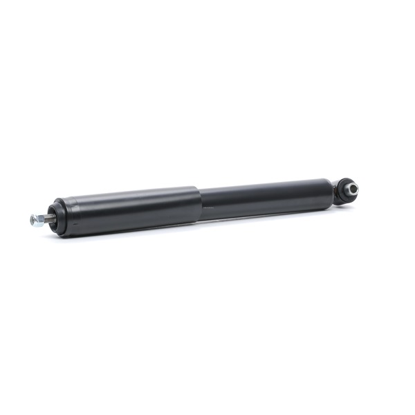 STARK SKSA-0133128 shock absorber PEUGEOT 308 II Hatchback 1.6 GTi (L35GNH) 272hp 2017