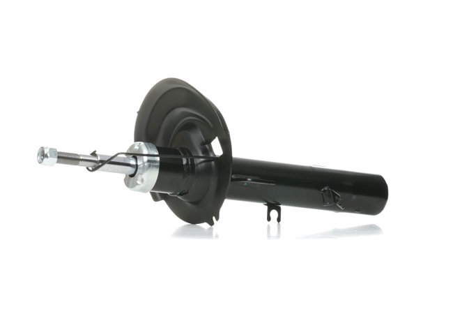 Numer OEM 96 76 636 680 - Amortyzator SKSA-0133131 PEUGEOT, CITROËN, DS