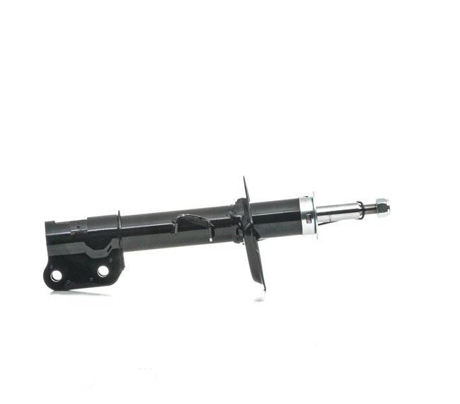 kupić RIDEX (854S2026) Amortyzator