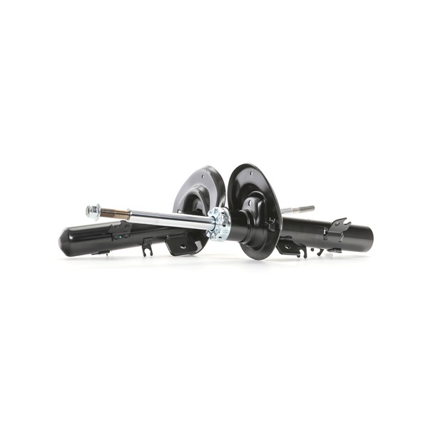 Numero OEM 5208 01 - Ammortizzatore SKSA-0133141 PEUGEOT, CITROËN, ISUZU, ROVER, DS