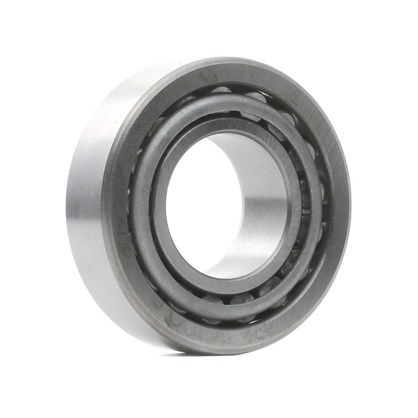 Numéro OEM 183 684 - Kit de roulement de roue SKWB-0180953 VOLVO