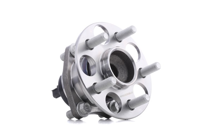 OEM nummer 42450 52 090 - Hjullagersats SKWB-0180959 TOYOTA, SUBARU, BEDFORD, WIESMANN