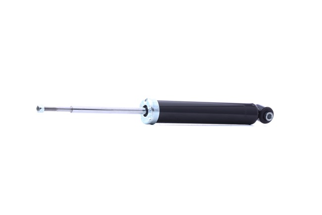 Numer OEM 33 52 1 139 717 - Amortyzator 854S2037 BMW
