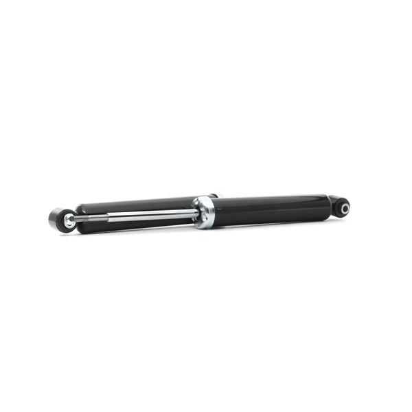 Numer OEM 33 52 1 139 717 - Amortyzator 854S2038 BMW