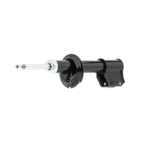 Numer OEM 7687710 - Amortyzator SKSA-0133152 FIAT, ALFA ROMEO