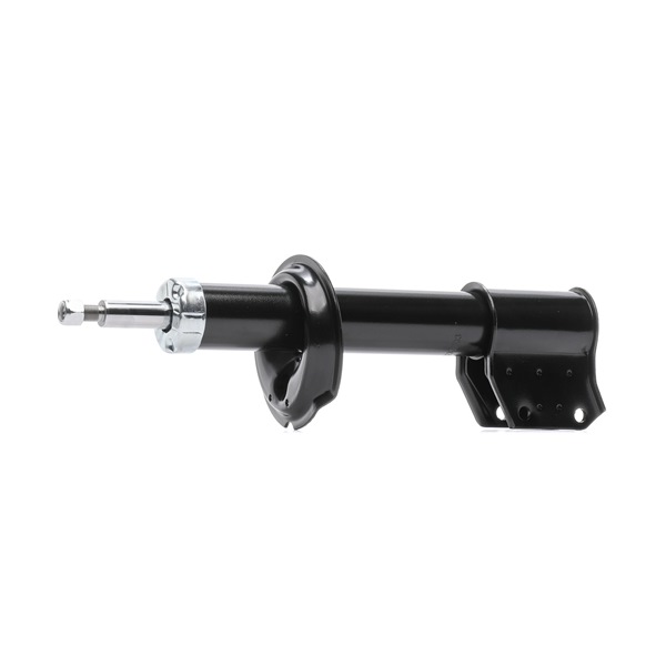 Numer OEM 7687710 - Amortyzator 854S2039 FIAT, ALFA ROMEO