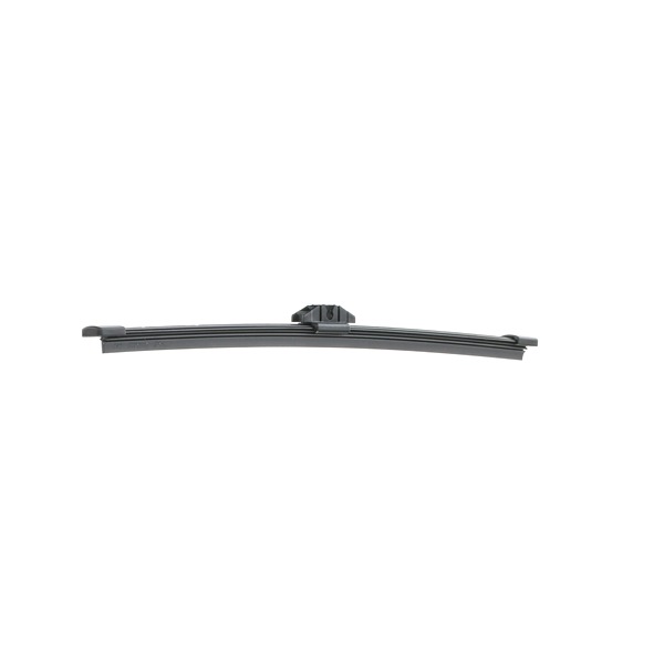 STARK SKWIB-0940155 Scheibenwischer MINI Countryman (F60) 1.5 Cooper ALL4 136 PS Benzin 2021
