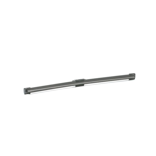 RIDEX 298W0156 Scheibenwischer MINI Countryman (F60) 1.5 Cooper ALL4 136 PS Benzin 2020