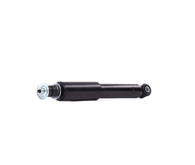 Número OEM 210 129 054 02 - Amortecedor SKSA-0133100 LADA