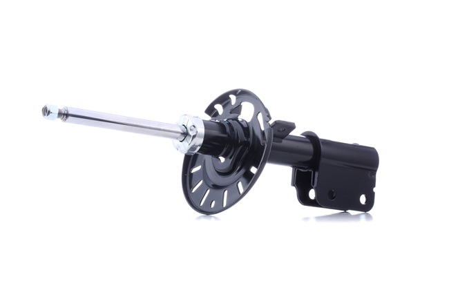 STARK SKSA-0133164 shock absorber PEUGEOT 308 II Hatchback 1.6 GTi (L35GNH) 272hp 2017