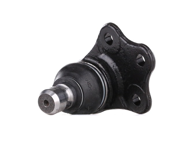 Número OEM 31 317 663 - Rótula de suspensão SKSL-0260350 FORD, VOLVO, LAND ROVER, CHRYSLER