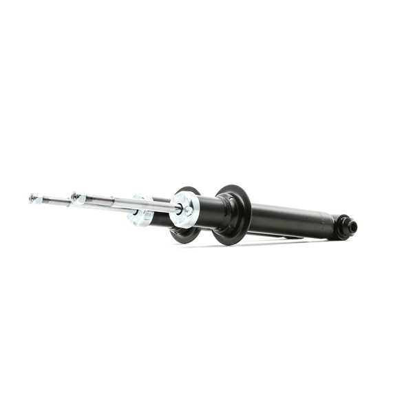 kupić STARK (SKSA-0133174) Amortyzator