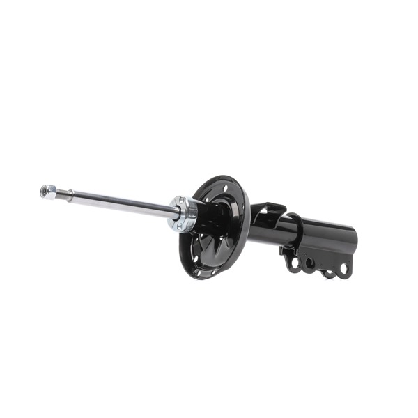 Numer OEM 95917162 - Amortyzator 854S2065 CHEVROLET, DAEWOO
