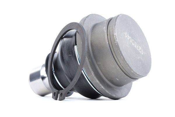 OEM-Nummer 54501 EB30C - Traggelenk SKSL-0260353 RENAULT, SEAT, NISSAN, MAZDA, INFINITI