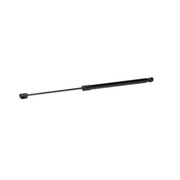 RIDEX 219G0779 vérin de coffre FORD Puma 3/5 portes 1.4 16V 90CV 1997