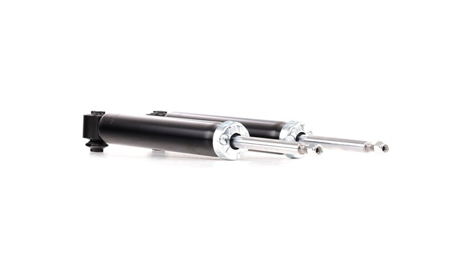 acheter RIDEX (854S2070) Amortisseur