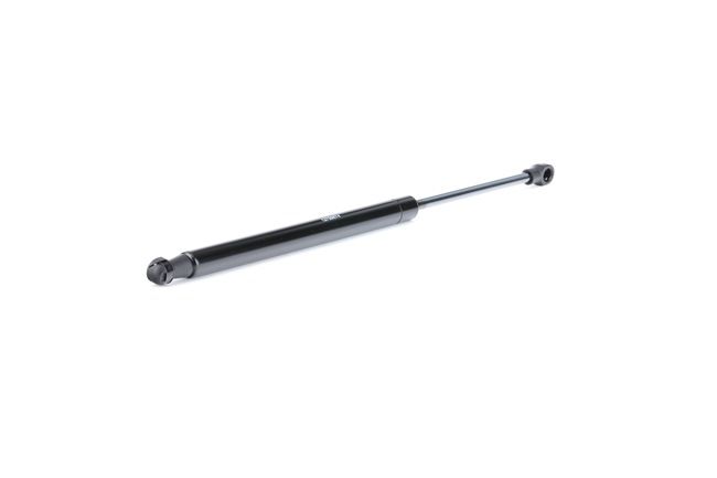 STARK SKGS-0220837 Boot struts ALFA ROMEO GT (937) 1.9 JTD 150 hp Diesel 2008