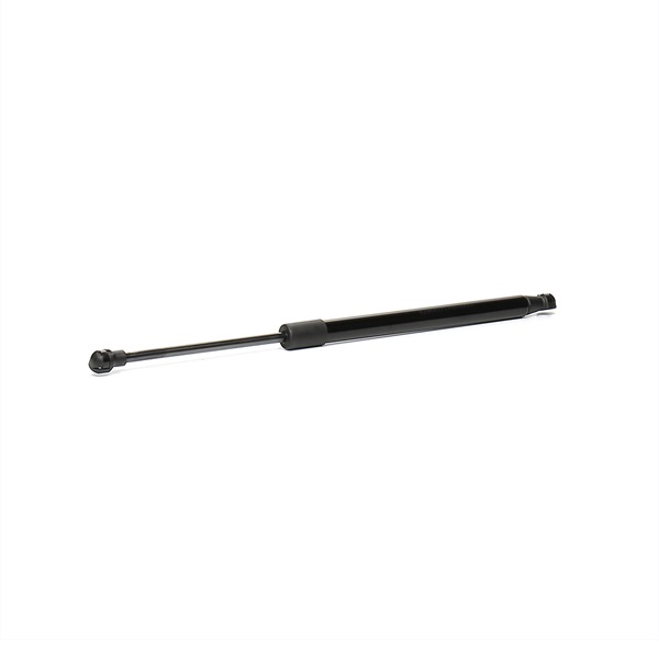 RIDEX 219G0783 boot ALFA ROMEO GT (937) 1.9 JTD (937CXN1B, 937CXZ1B) 170hp 2008