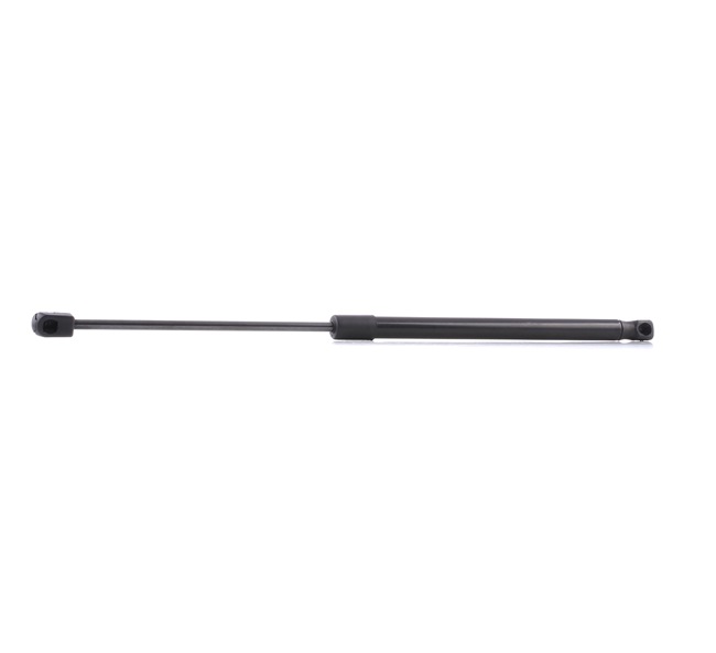 Achterbak 219G0787 RIDEX Volkswagen Eos (1F7, 1F8) 2.0 TSI 2009 210 Pk