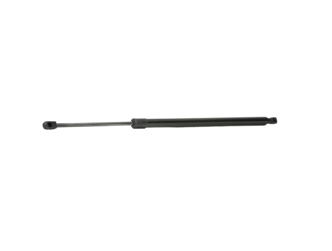 Karosseri Jeep Commander XK: Bagklapsdæmper RIDEX 219G0789