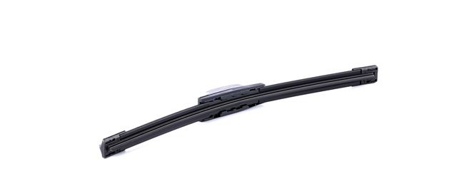 Tergicristalli SKWIB-0940175 STARK TOYOTA Yaris III Hatchback (XP13) 1.3 (NSP130_) 2012 95 CV