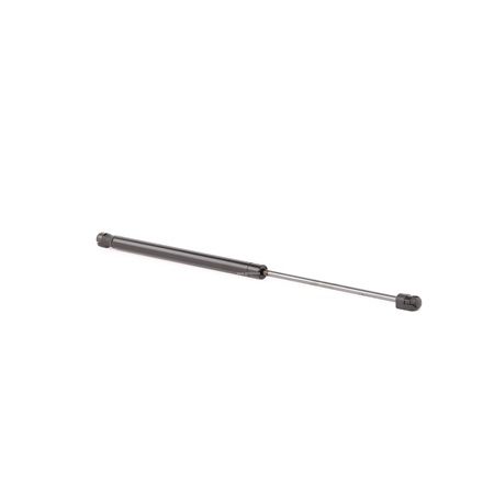 STARK SKGS-0220850 boot struts NISSAN Micra IV Hatchback (K13) 1.2 76hp 2013