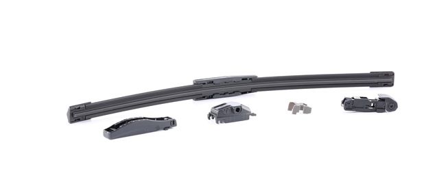 OEM-Nummer 1680 504 - Scheibenwischer SKWIB-0940178 FORD, DAF