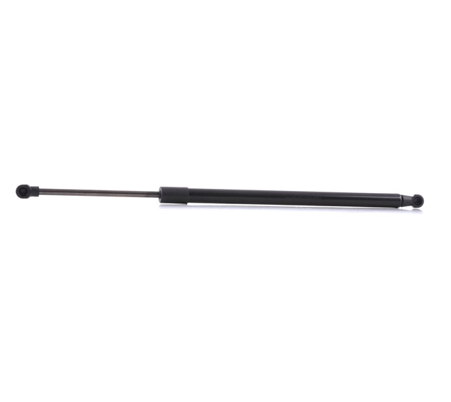 Karosserieteile Volvo C30 533: Heckklappendämpfer RIDEX 219G0807