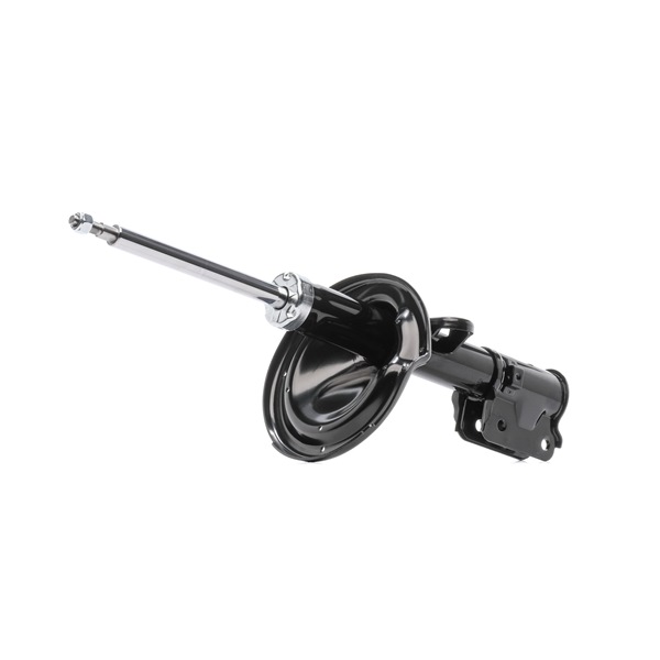 kupić RIDEX (854S2076) Amortyzator