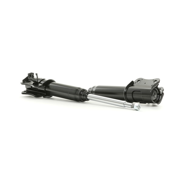 kupić STARK (SKSA-0133191) Amortyzator