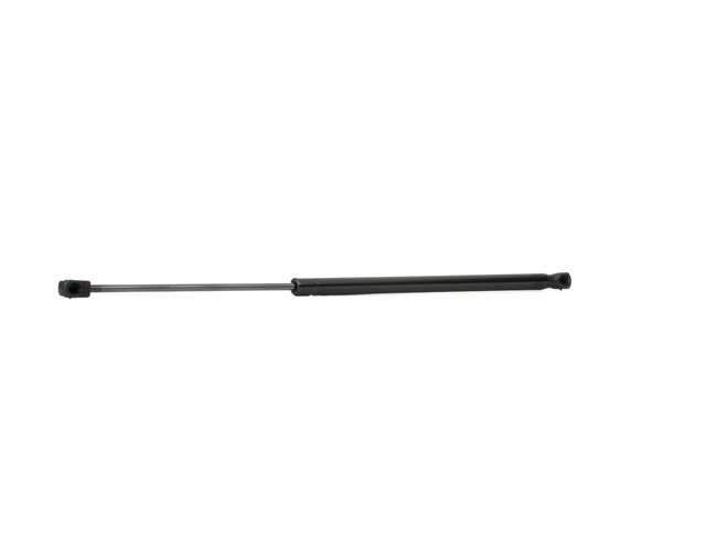 Karosserieteile VOLVO V40 Schrägheck (525, 526): Heckklappendämpfer RIDEX 219G0814