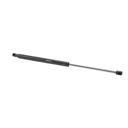Gasveren voor achterklep 219G0816 RIDEX FORD Transit Mk4 Bus (VE83) 2.5 TD 1994 100 Pk